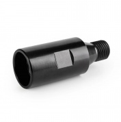 Адаптер 1 1/4" х М22