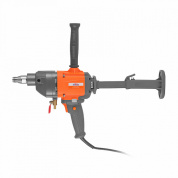 Алмазная дрель Diam PD-120/1,8 Brushless