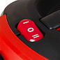 Строительный пылесос DIAM EX-P30 AUTO