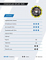 Алмазный диск BYCON LASER TIGER 350 мм