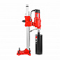 Установка алмазного бурения DIAM EX-300/2N-LC Brushless