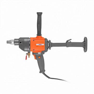 Алмазная дрель Diam PD-120/1,8 Brushless