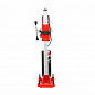 Установка алмазного бурения DIAM EX-300/2N-LC Brushless
