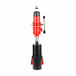 Установка алмазного бурения DIAM EX-300/2N-LC Brushless