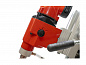 Установка алмазного бурения VOLL INDUSTRIAL V-Kit 400 Pro