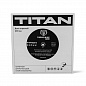 Алмазный диск TOPALMAZ TITAN Ø800