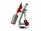 Установка алмазного бурения VOLL INDUSTRIAL V-Kit 500