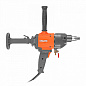 Алмазная дрель Diam PD-120/1,8 Brushless