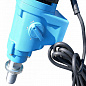 Двигатель алмазного сверления TOPALMAZ PCD-250BL