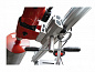 Установка алмазного бурения VOLL INDUSTRIAL V-Kit 500