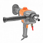 Алмазная дрель Diam PD-120/1,8 Brushless