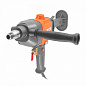 Алмазная дрель Diam PD-120/1,8 Brushless
