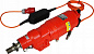 Установка алмазного бурения DRILLKOMPLEKT 500 PROFI-2E (WEKA DK52 + VDR450)